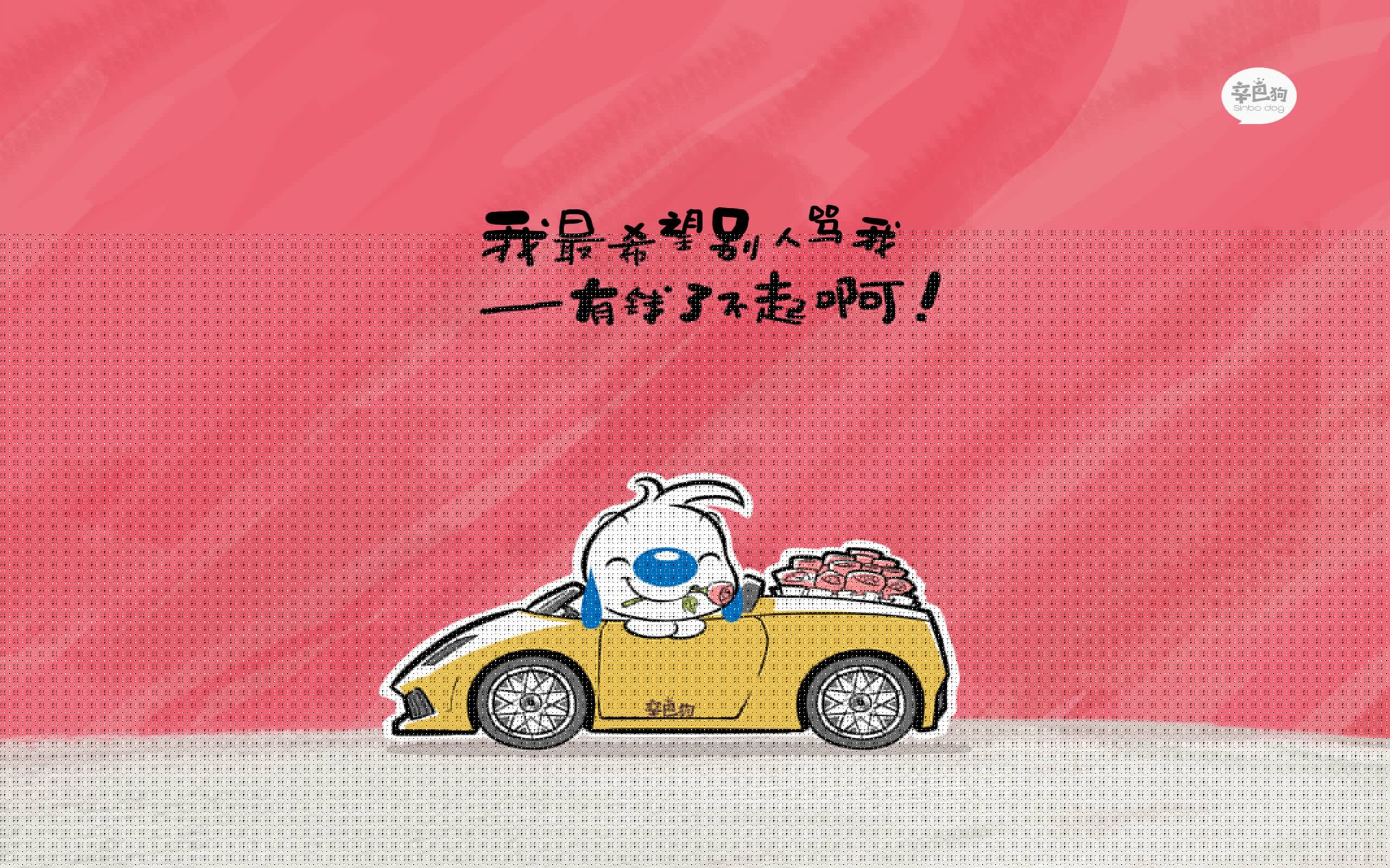 爱游戏tv-广厦队强行终结掘金，乔治关键进球定乾坤—一场跨界对决的史诗之战